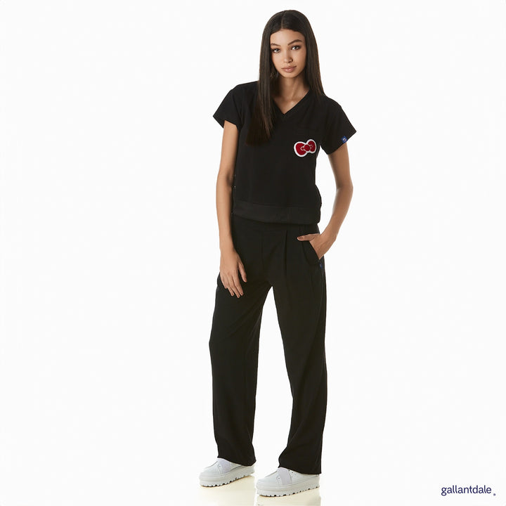 Pijama Taro Hello Kitty® Dama Rabanne
