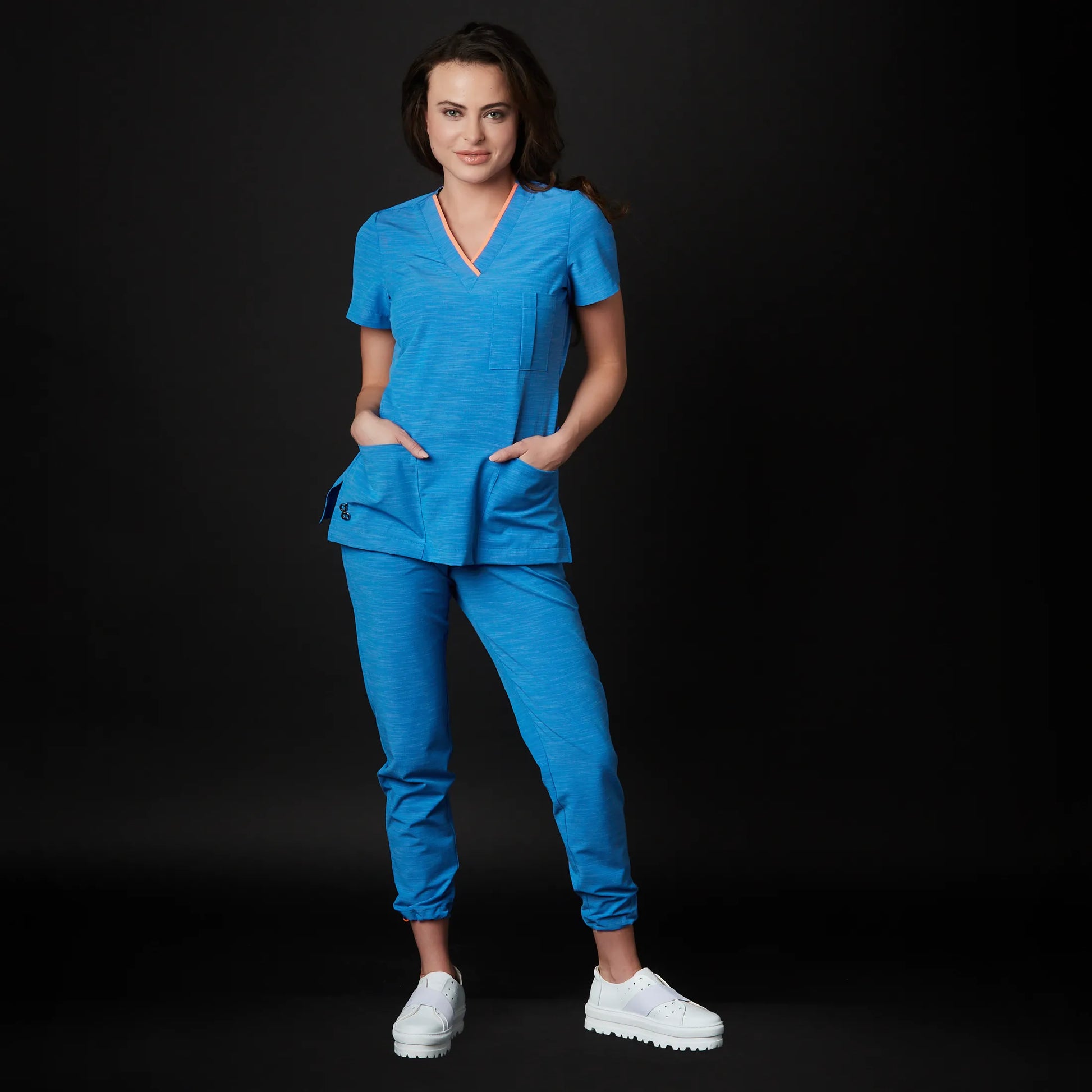 Gallantdale pijamas hotsell