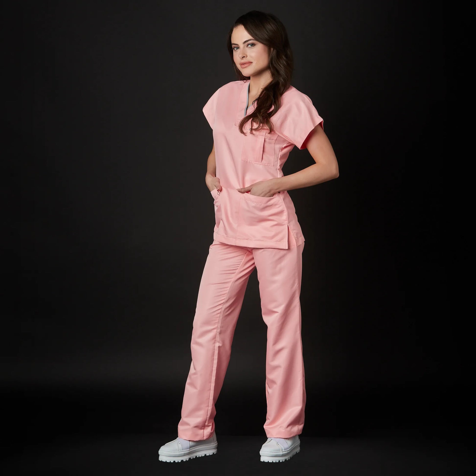 Pijamas quirurgicas discount gallantdale
