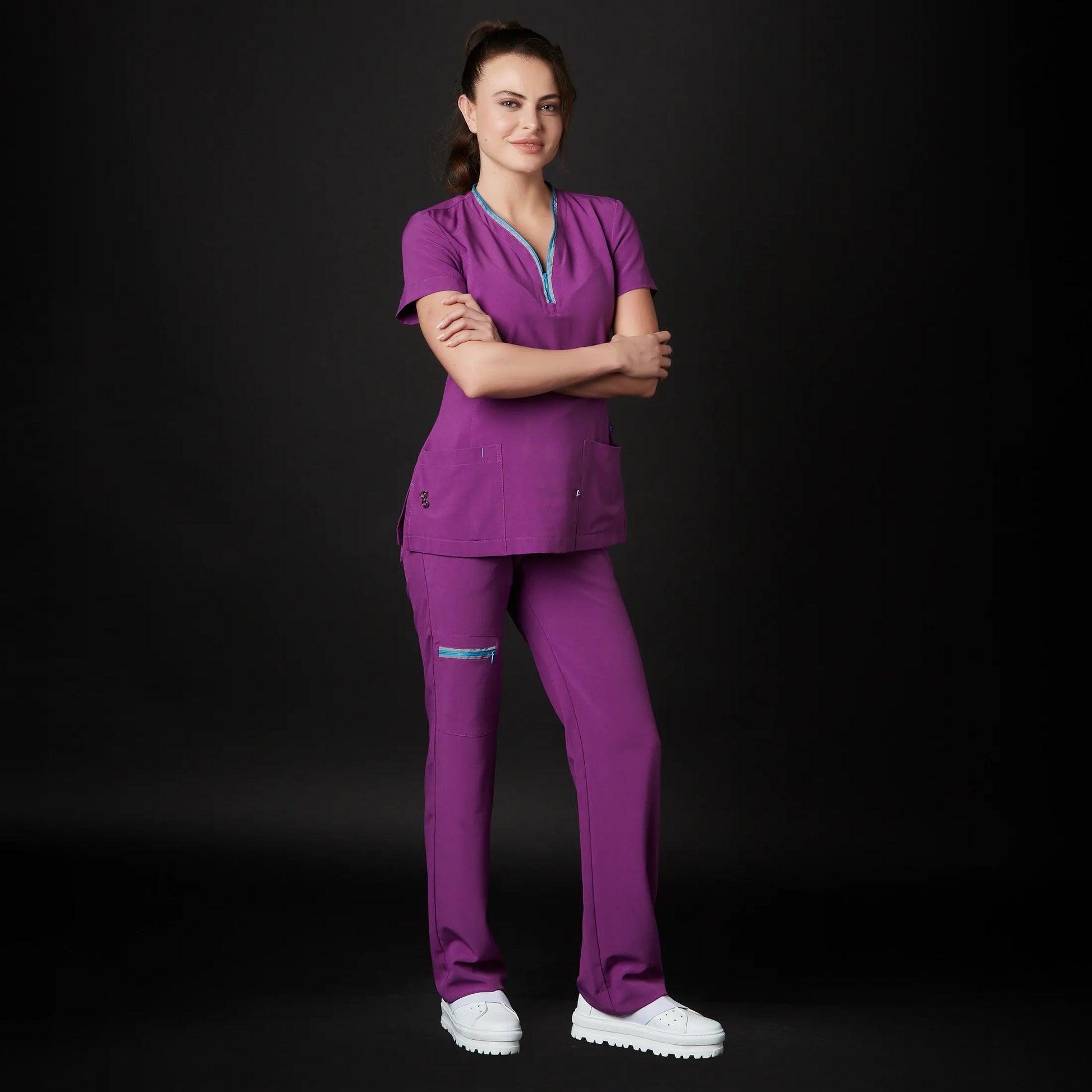 Pijama quirurgica discount precio