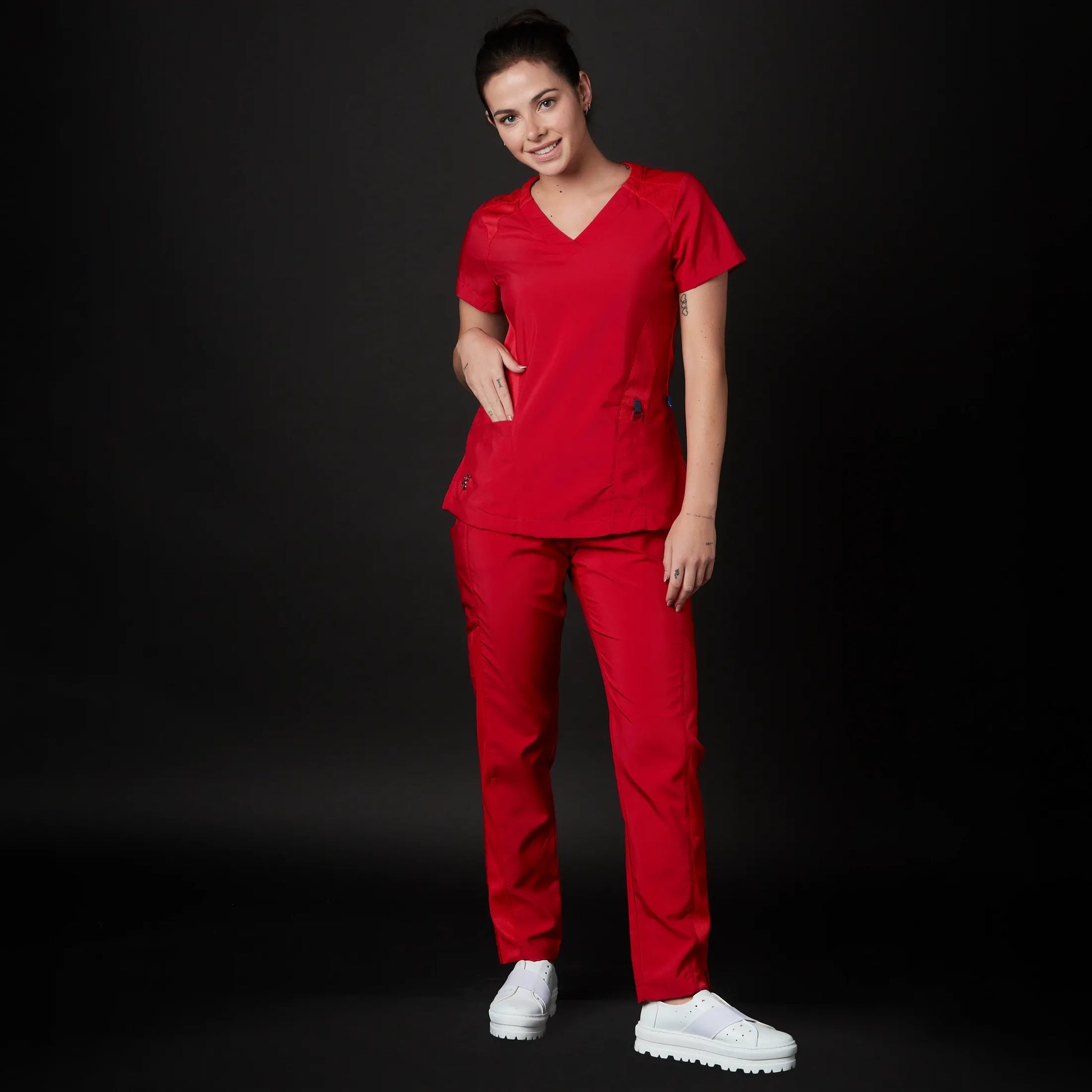 Marcas de clearance pijamas francesas