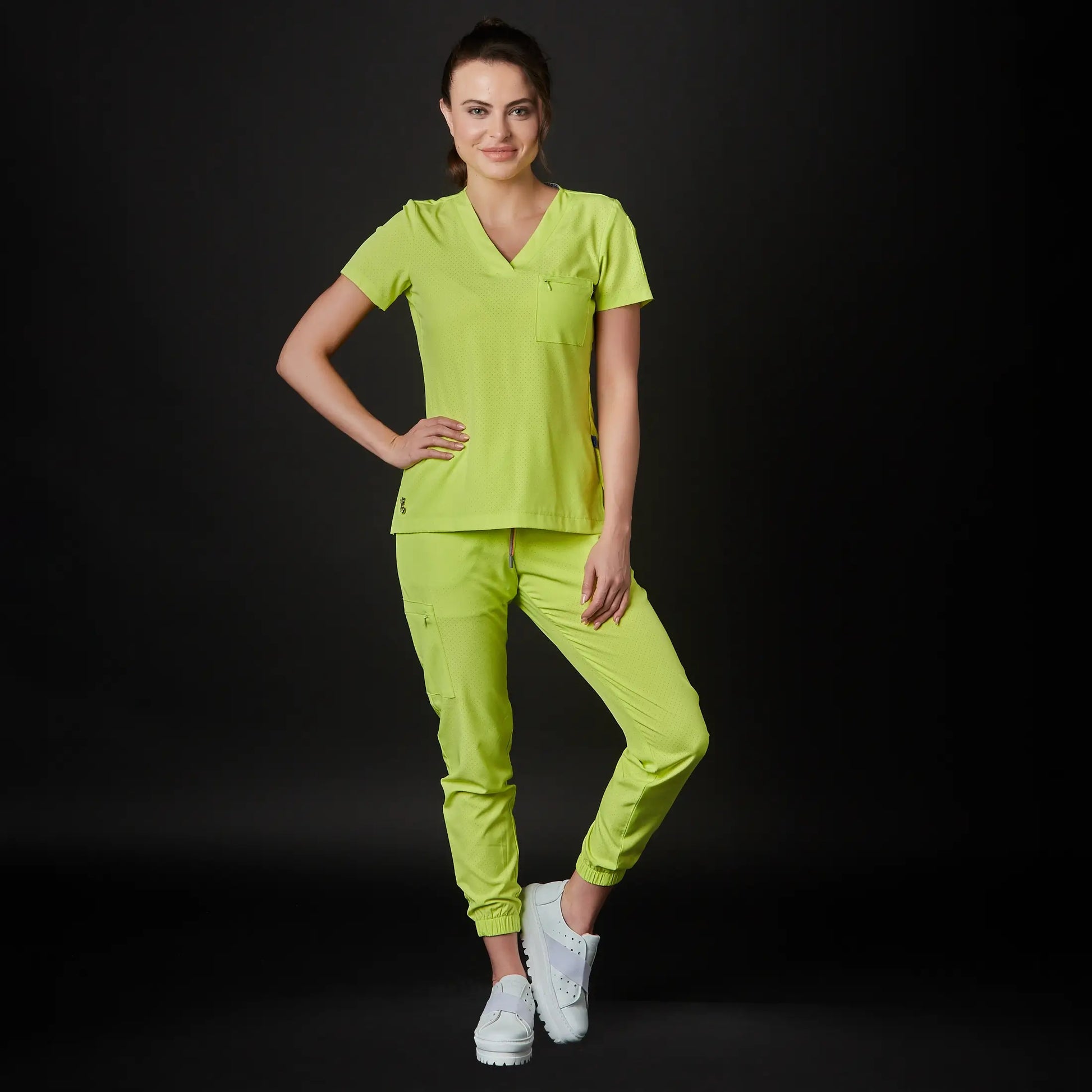 Pijama jogger mujer hotsell
