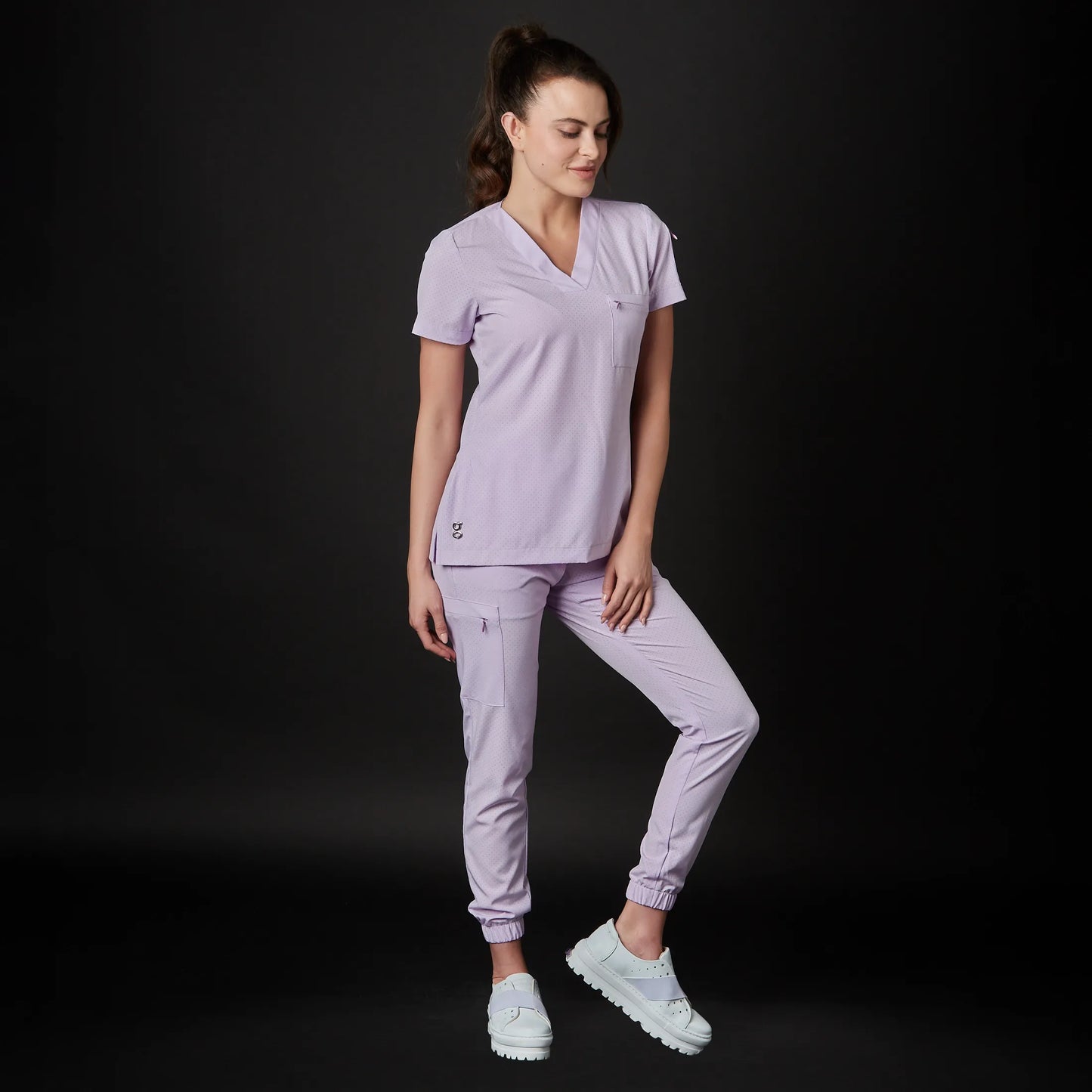 Pijama Quir rgica de Mujer Rockwell