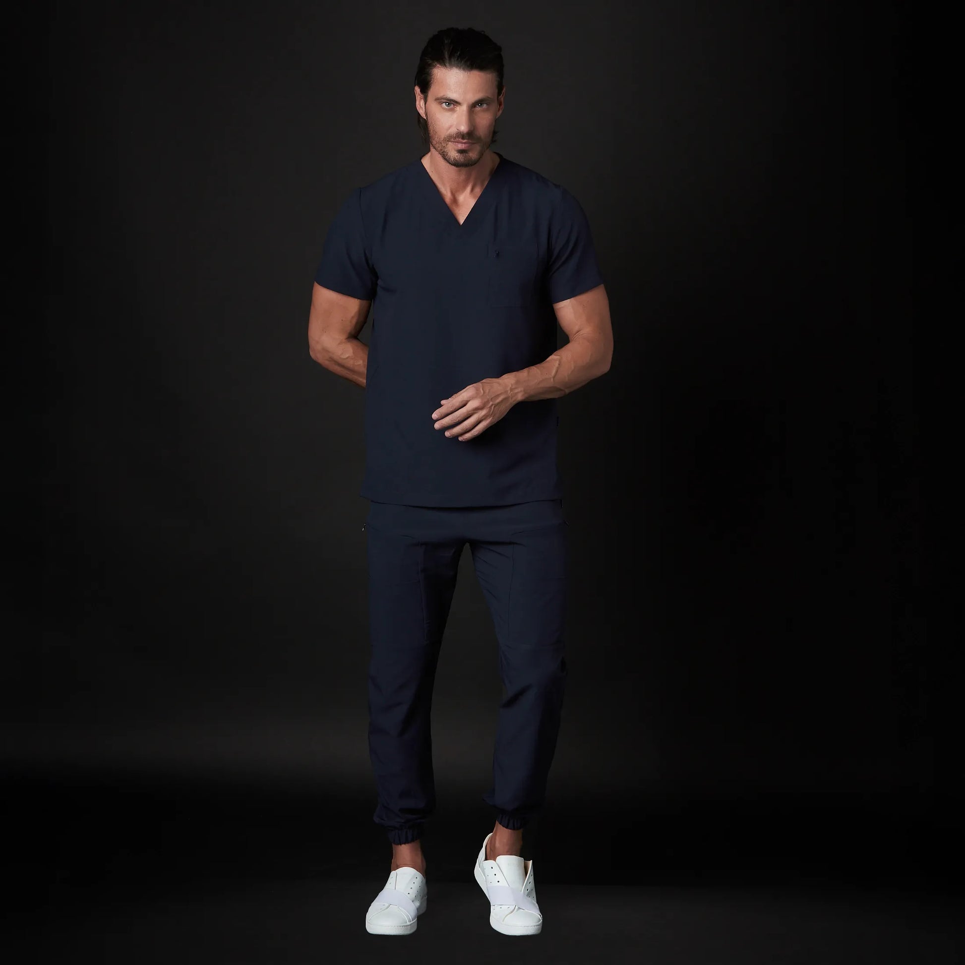 Pijamas quirurgicas discount gallantdale