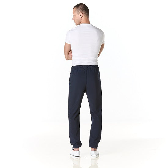 Pijamas discount quirurgicas stanford